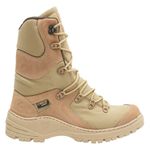 airstep-bota-tatica-militar-cano-alto-camuflagem-desert-storm-8990-6-z1