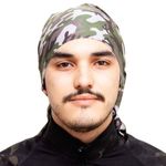 bandana-camuflado-moss-green-com-protecao-solar-fps20-uv-l1