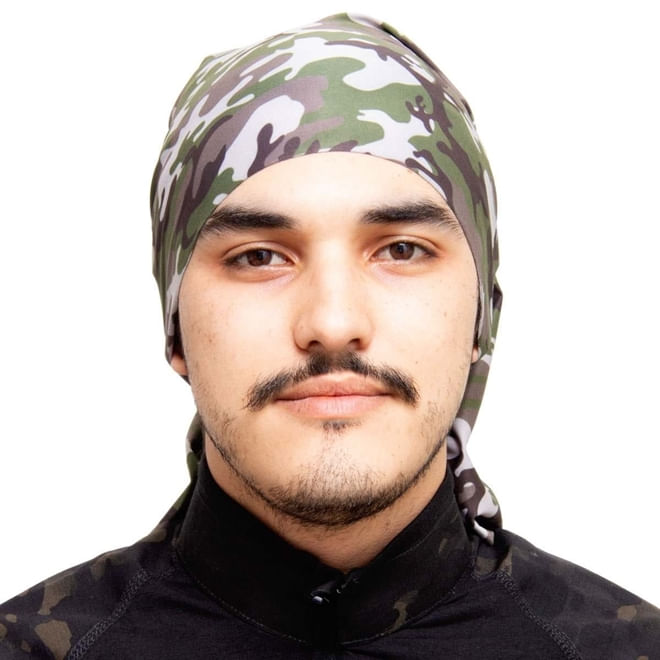 bandana-camuflado-moss-green-com-protecao-solar-fps20-uv-l1
