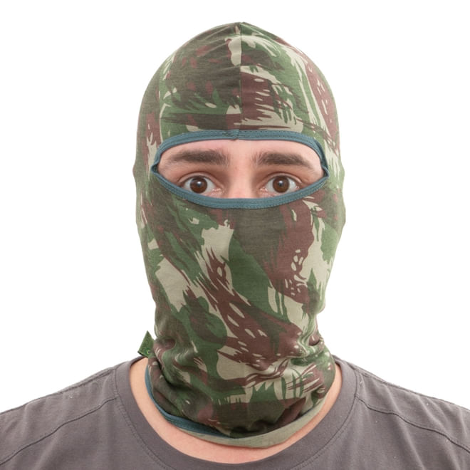 balaclava-airsoft-exercito-–-resgate-militaria-l1