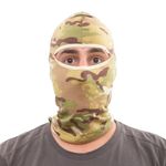 balaclava-airsoft-multicam-–-resgate-militaria-z1--1-