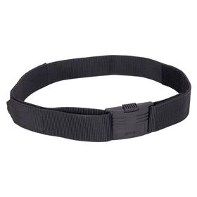 Cinto Tático AR-BELT S-M - FOBUS