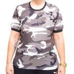 camiseta-baby-look-feminina-camuflado-urbano-–-rosset-z1