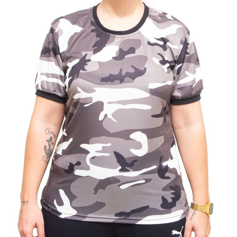 camiseta-baby-look-feminina-camuflado-urbano-–-rosset-z1