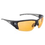 oculos-de-protecao-echo-lente-laranja-evo-tactical-z1