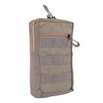 bolso-vertical-2-ziperes-coyote-–-warfare-z1