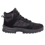 bota-tatica-interceptor-urban-preto-invictus-z1