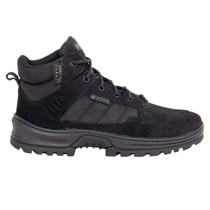 bota-tatica-interceptor-urban-preto-invictus-z1