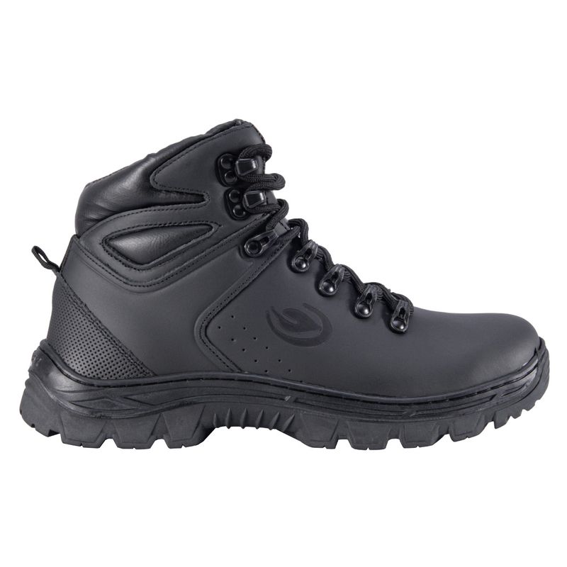 coturno-ps700-latego-preto-ecosafety-z1