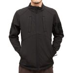 jaqueta-masculina-tatica-campana-preta-–-invictus-z1