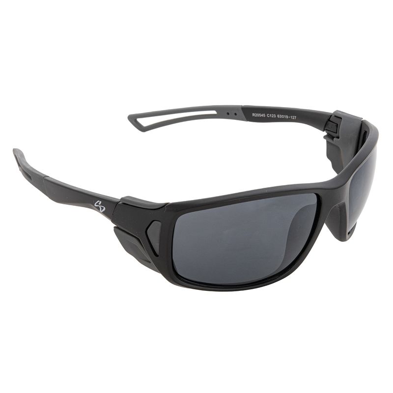 oculos-balistico-militar-r20545-armacao-preto-fosco-e-lente-preta-insano-z1