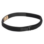 cinto-de-apoio-jager-inner-belt-preto-evo-tactical-z1