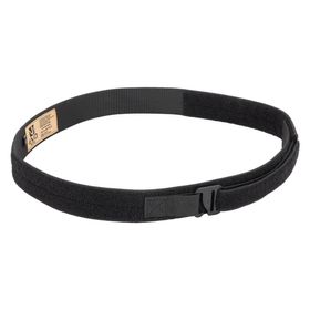 Cinto de Apoio Jager Inner Belt - Preto - EVO Tactical