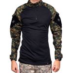 combat-shirt-steel-marpat-belica-z1