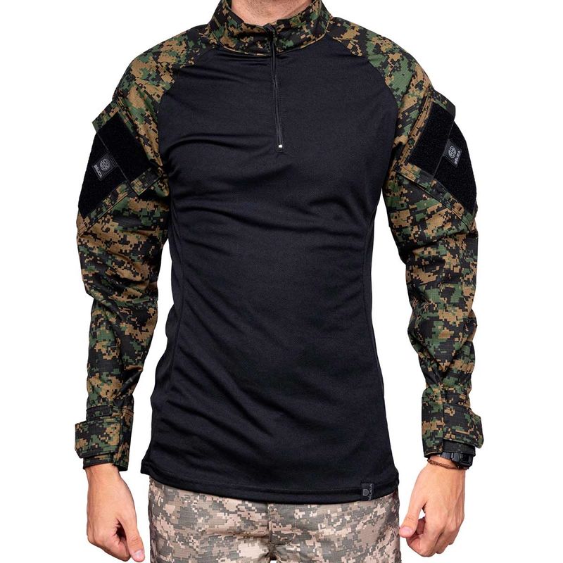 combat-shirt-steel-marpat-belica-z1