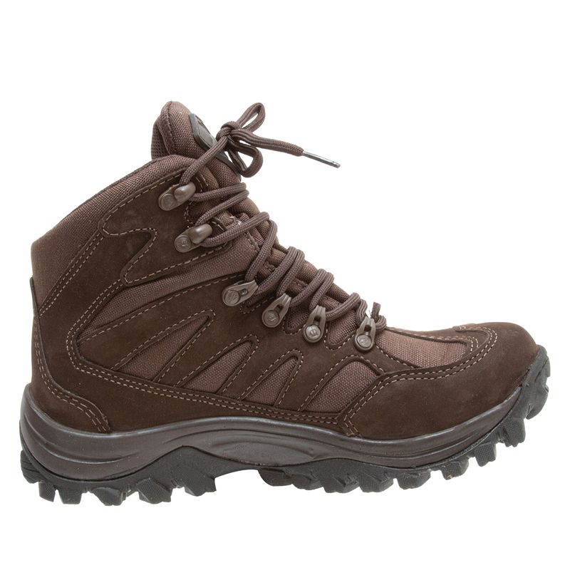bota-tatica-tractor-hiking-marrom-invictus-z1