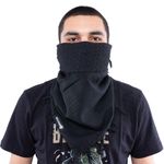 shemagh-mirage-dune-all-black-invictus-l1--1-