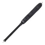 bandoleira-tatica-premium-com-2-pontas-–-gripho-z1