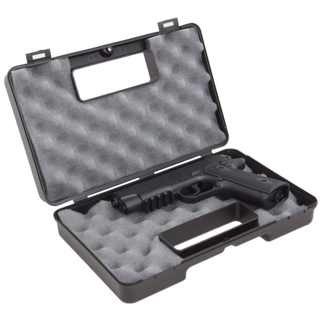 case-maleta-rigida-para-pistola-vntr-l4