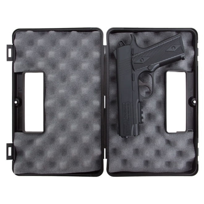 case-maleta-rigida-para-pistola-vntr-l5