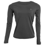 blusa-segunda-pele-thermo-comfort-feminina-invictus-l1--1-