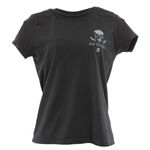 camiseta-feminino-hostile-world-evo-tactical-z1