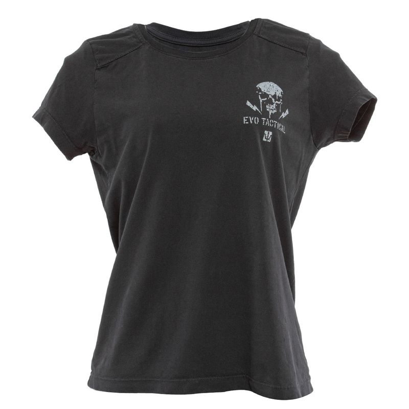 camiseta-feminino-hostile-world-evo-tactical-z1