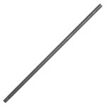 cano-para-carabina-de-pressao-pcp-fiora-calibre-6-35mm-z1--1-