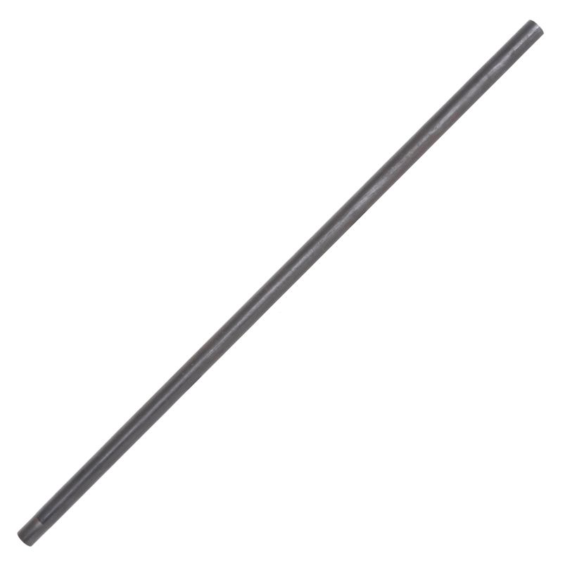 cano-para-carabina-de-pressao-pcp-fiora-calibre-6-35mm-z1--1-