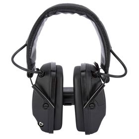 Abafador Eletrônico EM026 – PROHEAR