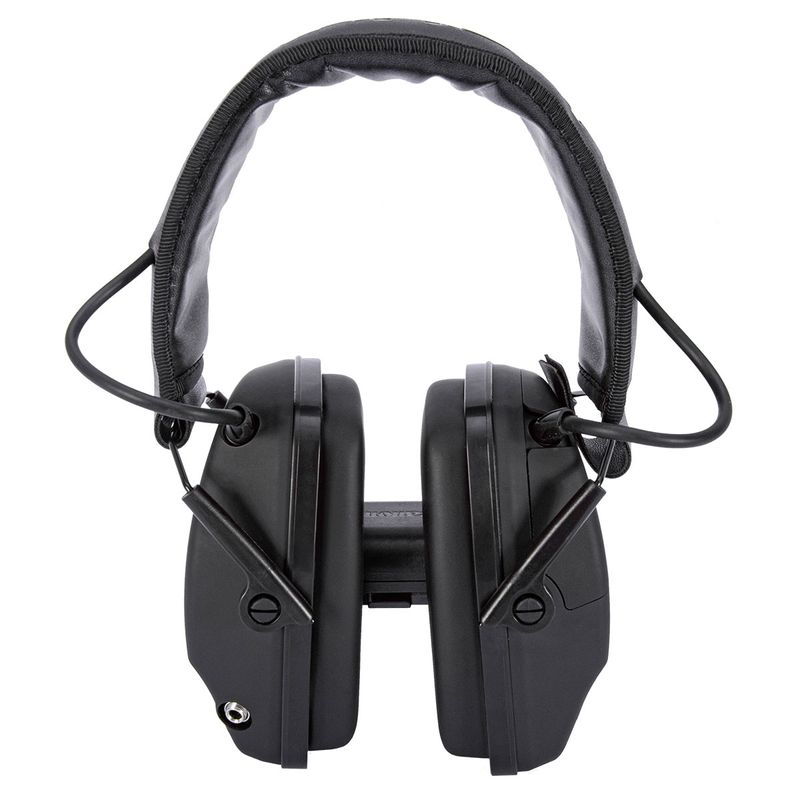 abafador-eletronico-em026-–-prohear-z1