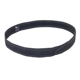 Cinto de Apoio Benu - Militar Stock®