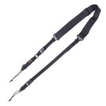 bandoleira-pesada-de-2-pontas-fja-1785-feasso-z1--1-