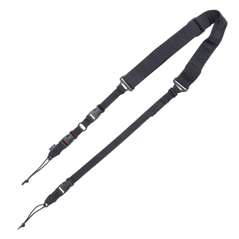 bandoleira-pesada-de-2-pontas-fja-1785-feasso-z1--1-