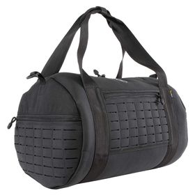 Bolsa Sheepdog Média Preto - Warfare