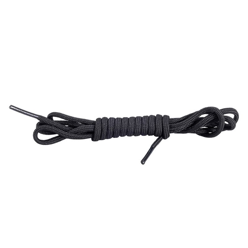 cinturao-de-seguranca-flex-d-epi-conquista-l1