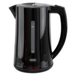 chaleira-eletrica-preta-1-8l-127v-mor-z1