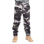 calca-tatica-masculina-multicam-black-–-rosset-z1