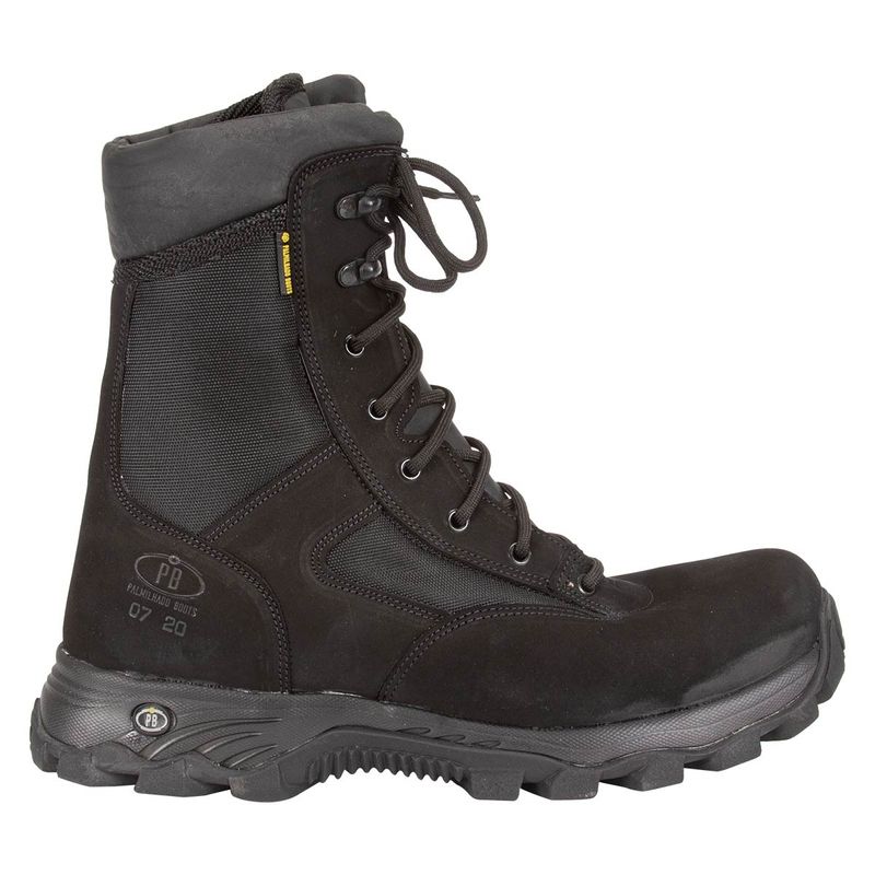 coturno-tatico-hi-tech-nobuck-preto-palmilhado-boots-z1