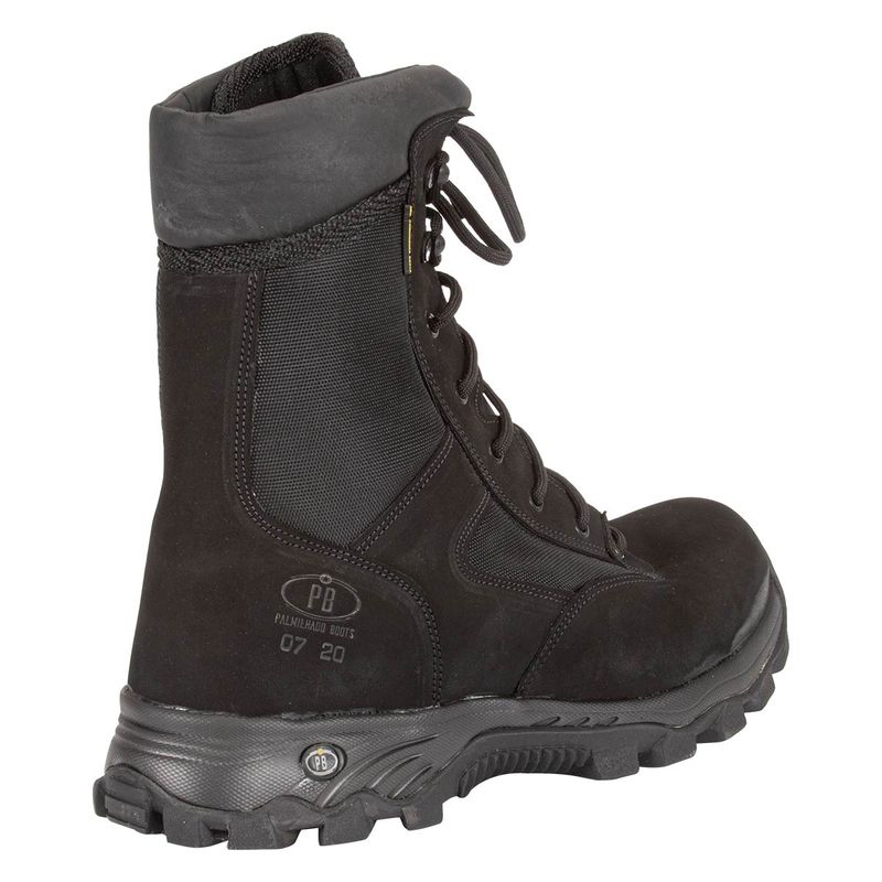 coturno-tatico-hi-tech-nobuck-preto-palmilhado-boots-z3