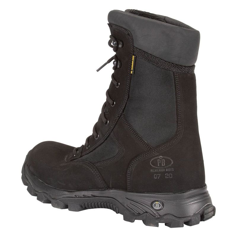 coturno-tatico-hi-tech-nobuck-preto-palmilhado-boots-z4