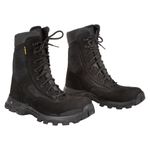 coturno-tatico-hi-tech-nobuck-preto-palmilhado-boots-z5