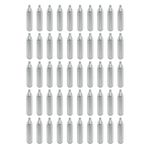 kit-com-50-cilindros-para-armas-a-gas-co2-12g-legacy-z1