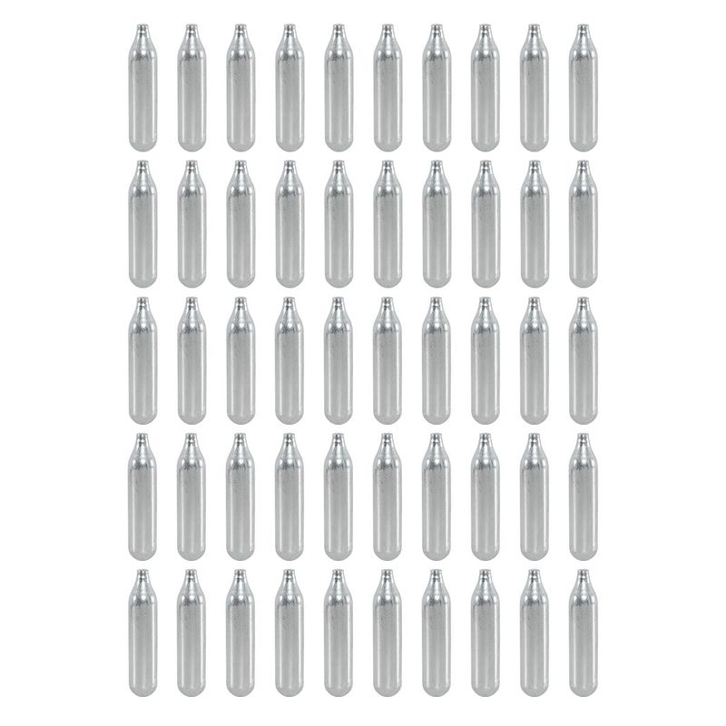 kit-com-50-cilindros-para-armas-a-gas-co2-12g-legacy-z1