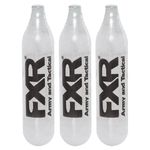 kit-com-3-cilindros-para-armas-a-gas-co2-12g-–-fixxar-z3--1-