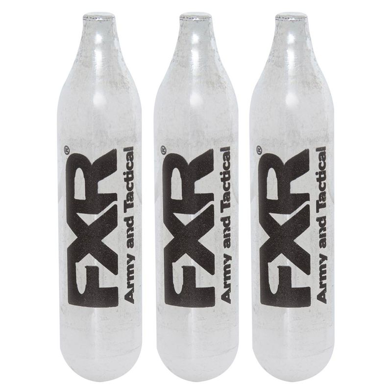 kit-com-3-cilindros-para-armas-a-gas-co2-12g-–-fixxar-z3--1-