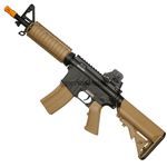 arma-de-airsoft-marcos-do-val-m4a1-mochila-de-hidratacao-l3