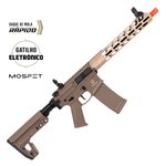 rifle-de-airsoft-m4-avenger-5-dmr-aegr-tan-gatilho-eletronico-poseidon-z14