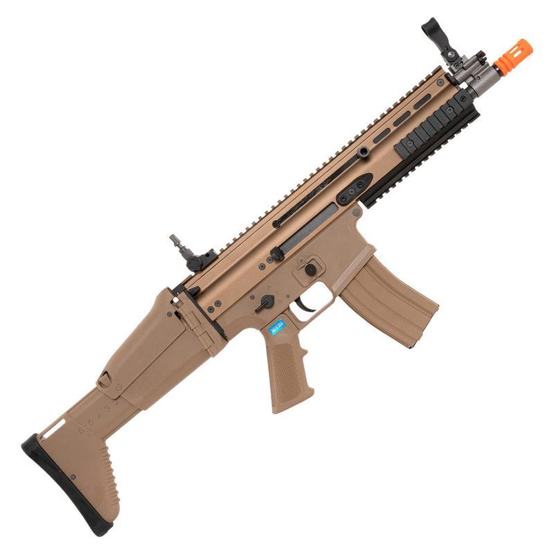 rifle-de-airsoft-gbb-green-gas-scar-tan-blowback-6mm-we-–-qgk-z1