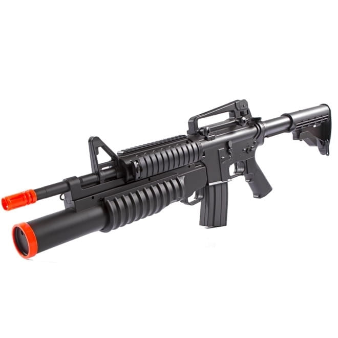 rifle-de-airsoft-m4a1-m813-aeg-com-lancador-shotgun-6mm-l2